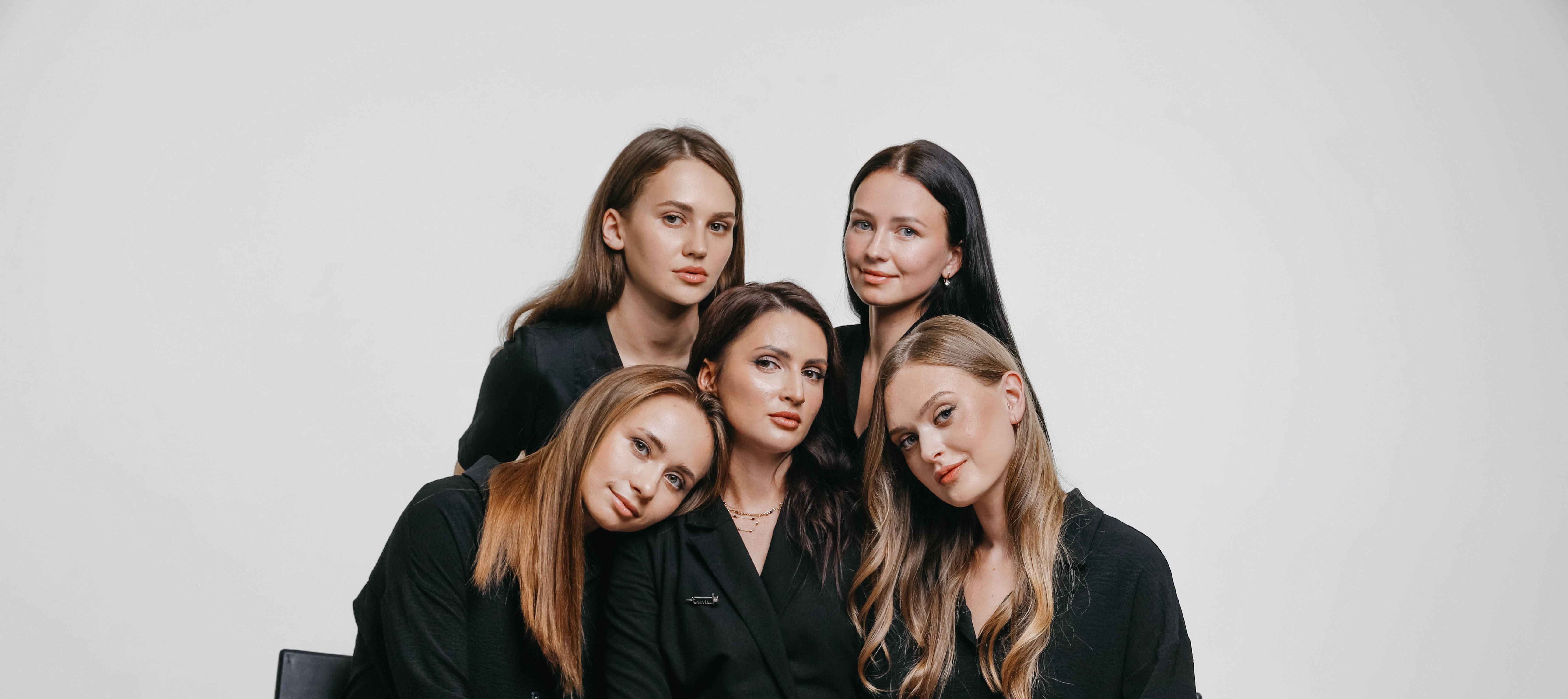 Клиника эстетической косметологии, флебологии и современной диагностики